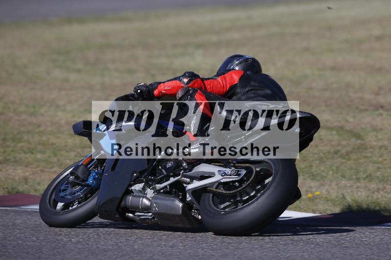 /13 01.05.2026  Speer Racing ADR/Gruppe rot/40